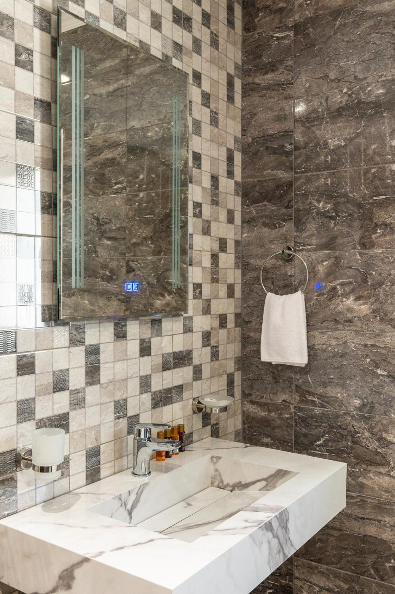 Beluga Guest House Velingrad Eksteriør billede
